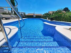 Apartment Villa Andjelka-6 by Interhome