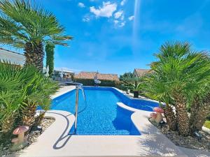 Apartment Villa Andjelka-6 by Interhome