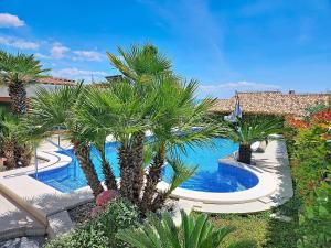 Apartment Villa Andjelka-6 by Interhome