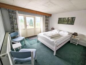 Holiday Home Villa Na Hora mit Garten- Grill und Terrasse by Interhome