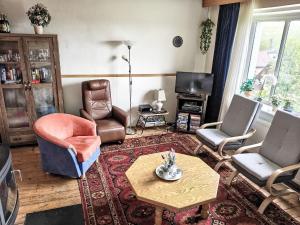 Holiday Home Villa Na Hora mit Garten- Grill und Terrasse by Interhome