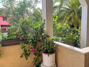 Apartment Apartman 2 by Interhome