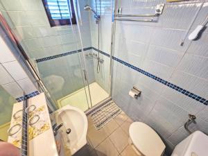 Apartment Appartement für 2-3 Personen mit Balkon und Gemeinschaftspool by Interhome