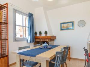 Villa Blanca Mediterranea by Interhome