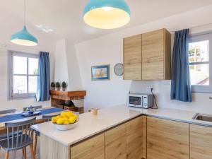 Villa Blanca Mediterranea by Interhome
