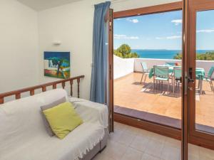 Villa Blanca Mediterranea by Interhome