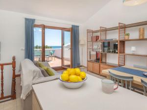 Villa Blanca Mediterranea by Interhome