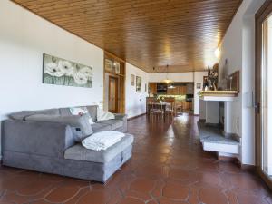 Apartment Angelina by Interhome