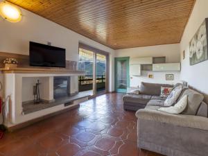 Apartment Angelina by Interhome