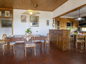 Apartment Angelina by Interhome