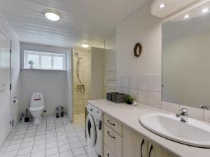 Holiday Home Epiphania - 900m from the sea by Interhome