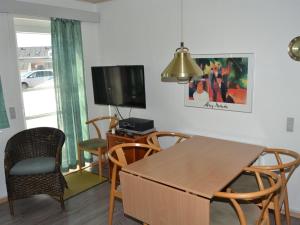 Apartment Lorenz - 2-3km from the sea by Interhome