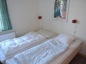 Apartment Lorenz - 2-3km from the sea by Interhome