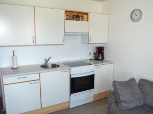 Apartment Lorenz - 2-3km from the sea by Interhome