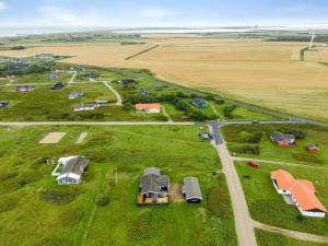 Holiday Home Viveka - 500m from the sea by Interhome
