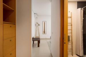 Vilamoura Garden Stay, Private Garden & AC
