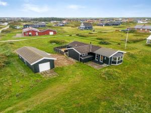 Holiday Home Viveka - 500m from the sea by Interhome