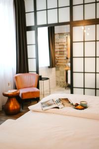 Hotel Memories OldTown