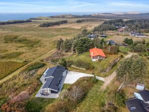 Holiday Home Marlie - 600m from the sea by Interhome
