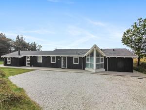 Holiday Home Marlie - 600m from the sea by Interhome