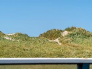 Holiday Home Hilka - 75m from the sea by Interhome