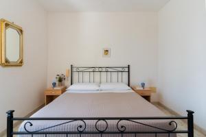 Casa Letizia - Salento Selection