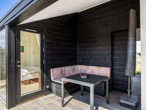 Holiday Home Darla - 375m from the sea by Interhome