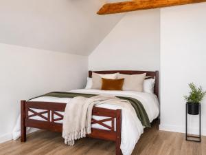 The Goldingen Attic