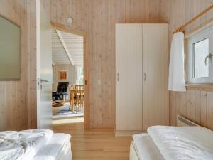 Holiday Home Thomasine - 1-5km from the sea by Interhome
