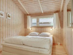 Holiday Home Thomasine - 1-5km from the sea by Interhome