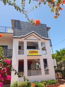 Satvik Homestay