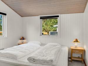 Holiday Home Eli - 1-4km from the sea by Interhome