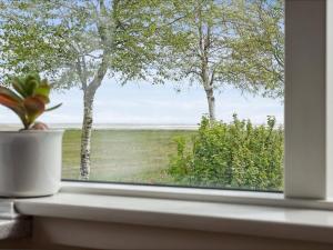 Holiday Home Rayla - 150m from the sea by Interhome