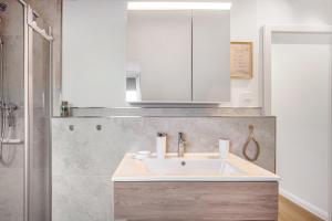 Nordic Stay Bäk