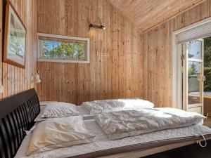 Holiday Home Annestine - 200m from the sea by Interhome