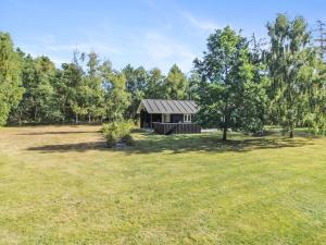 Holiday Home Santtu - 600m from the sea by Interhome