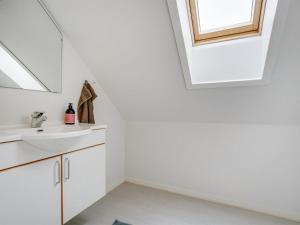 Holiday Home Askan - 200m from the sea by Interhome