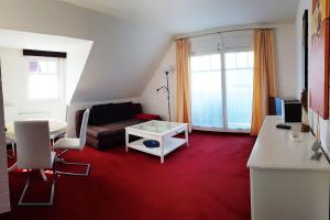 Urlaubslust Ferienhaus 12