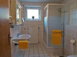 Ferienhof Dahm