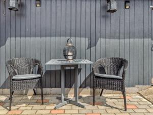 Holiday Home Amely - 500m from the sea by Interhome