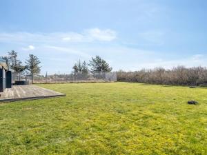 Holiday Home Rudy - 800m from the sea by Interhome