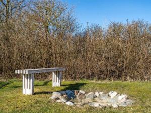 Holiday Home Rudy - 800m from the sea by Interhome
