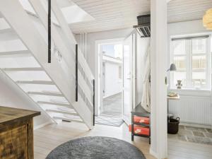 Holiday Home Edin - 100m from the sea by Interhome