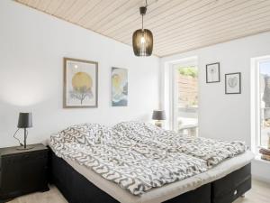 Holiday Home Edin - 100m from the sea by Interhome