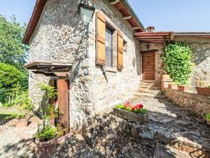 Holiday Home Il Casale by Interhome