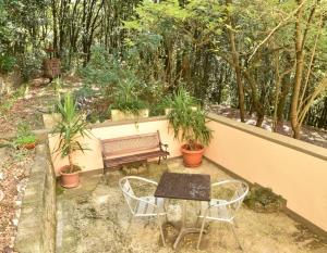 Umbria in Bici Guest House