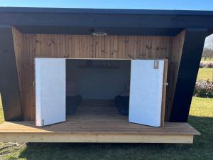 Holiday Home Elevus - from the sea by Interhome