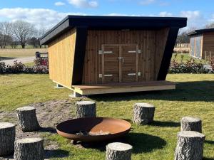 Holiday Home Elevus - from the sea by Interhome