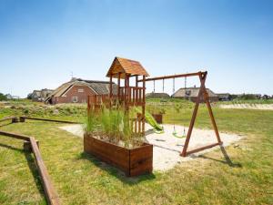 Holiday Home Viana - 100m from the sea by Interhome