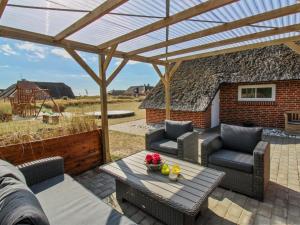 Holiday Home Viana - 100m from the sea by Interhome